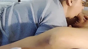 bbw,sucking,4k-porn,blowing,homegrown