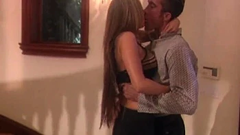 big-tits,heaven,hd-videos,cumshot,desire