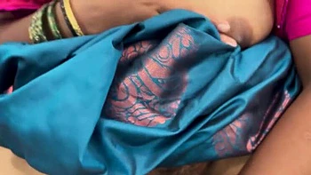 big-clit,desi-aunty,snatch,big-tits,homemade