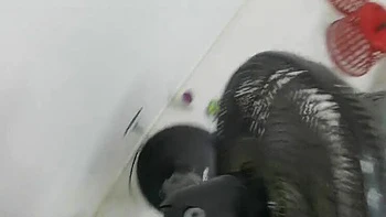 audio-story,hindi-audio,nude,hd-videos