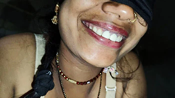 husbands,viral,amateur,couple,tamil-sex