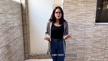 stepmom,taboo,sloppy,pov,big-cock