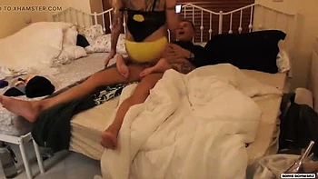 homemade,sloppy,milf,hot-milf,vacation