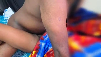 nipples,cuckold,hardcore,hottest,perfect-body