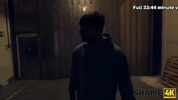 boss,hard,mature-brunette,pantyhose,big-ass