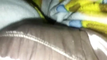 real-orgasm,massaging,neighbour,nude,homemade