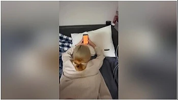 blonde,amateur-college,japanese,doggystyle-pov,asian-pov