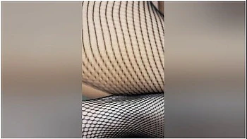 asian-big-boobs,sexy-lingerie,korean,masturbation,mom