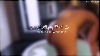 xxx-porn-video,amateur,hd,japanese,big-cock