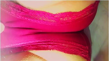 japanese,solo-female,toys,hd,female-orgasm