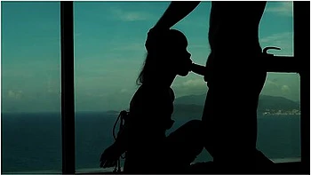 petite,teens,bj,japanese,amateur