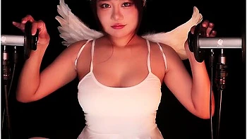 jav,asmr-joi,japanese,asmr,asian