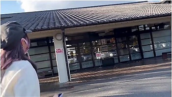 hd,handjob,masturbation,japanese,onsen