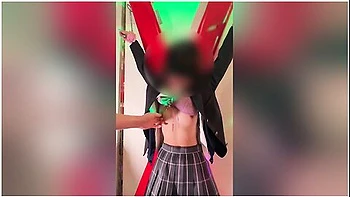 creampie,10,asian,teens,jav