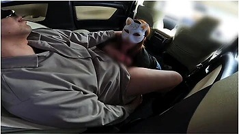 babe,xxx-porn-video,amateur,japanese,babes