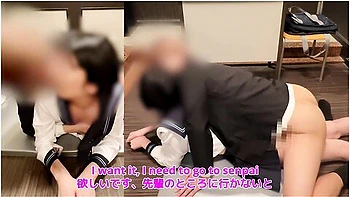 jav,homemade,ntr,hd,creampie