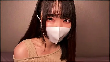 big-ass,boobs,big-butt,fingering,nasty