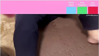 asian-masturbation,big-butt,xxx-porn-video,jav,blowjob