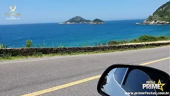 gostosa,blonde,rio-de-janeiro,big-tits,mirella-mansur