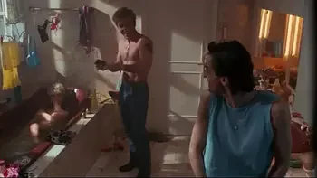 german,tatjana-simic,mainstream,80s,flodder