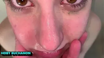 hurt-me-daddy,manhandled,gagging,fuck-doll,fuck-me-up