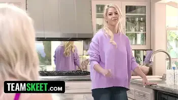 teens,big-tits,threesome,teen,milf