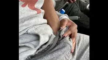 reality,amateur,teen,masturbation,couple