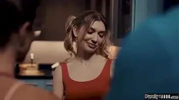 mackenzie-moss,blowjob-porn,old-and-young,corey-chase,milf-sex