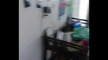 cumshot,masturbation,real,spy,jerking-off