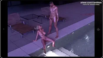 hentai-mom,mom,my-cute-roommate-game,fingering,milf