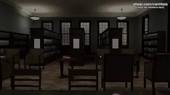 bones-tales-the-manor,cartoon-porn,milfy-city,anal-sex,hentai