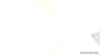 doggy-style,brunette,ebony,long-hair,fingering