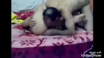 kahba,kathawwa,agadir,maroc,sensuelle