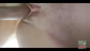 rubias,homemade,amateur,sexy,blanca