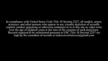 bbw-creampie,chubby-teen,bbw-teen,teen,chubby