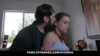 bigcock,small-frame,skinny,smalltits,familystrokes