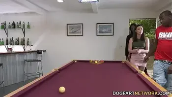 dp,facial,bbc,big-black-cock,black-dick