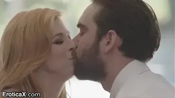 doggystyle,big-tits,riding-dick,redhead,busty