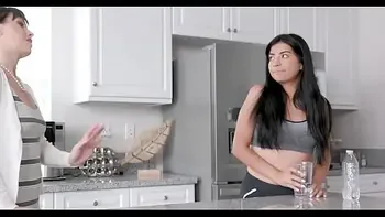 taboo,young,creampie,hardcore,teen