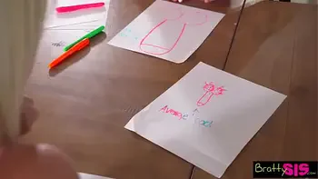 cock-sucking,erotic,romantic,kink,brattysis