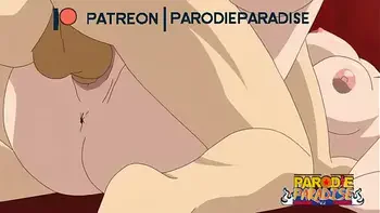 hentai,cum,konosuba,aqua