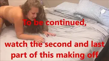 big-cock,amateur,blonde,teen,francais