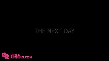 hardcore,hd,facial,ass-licking,anal