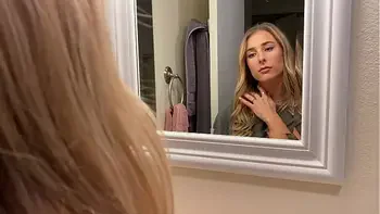 female-training,victoria-elizabeth,hypno,robot,woman-following-orders