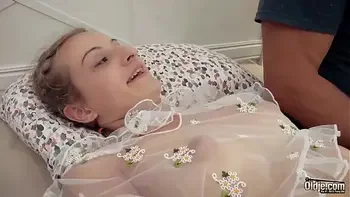 sucking,old,fucking,oral,cum