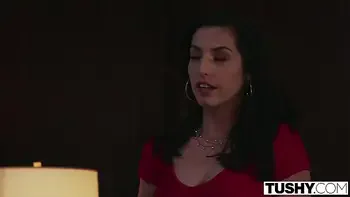 anal,atm,pussy-licking,gape,cumshot