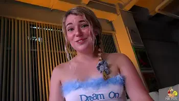 pov-pigtails-blowjob,pussyfucking,pov-doggystyle,hd-pov,pov-dirty-talk