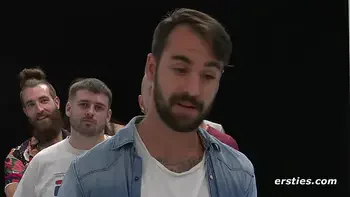 german,big-cock,dating-parody,couples,german-girls