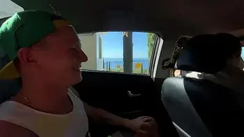 pussy,group,fuck,forest,1-3