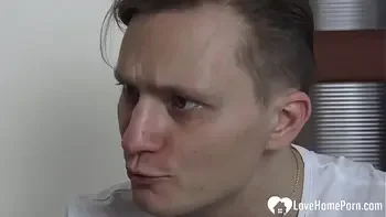 amateur-teen,amateur-porn,small-tits,teenage-girl-porn,homemade